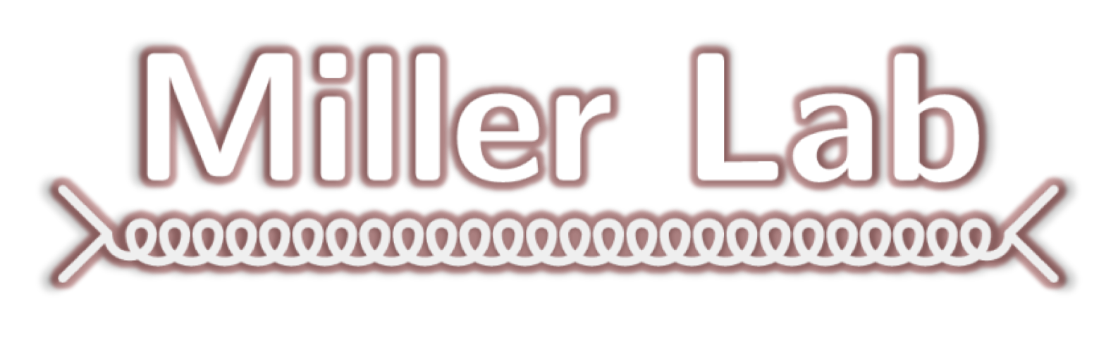 Miller Lab