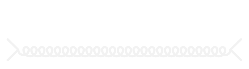 Miller Lab