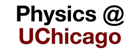 Physics Department