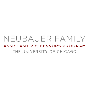 Neubauer